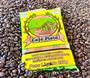 Café Piatã - Café Piatã Torrado e moído - Kit 4 pacotes de 250g Imagem de Café Piatã - Café Piatã Torrado e moído - Kit 4 pacotes de 250g
