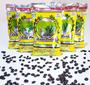 Café Piatã - Café Piatã Torrado e moído - Kit 4 pacotes de 250g Imagem de Café Piatã - Café Piatã Torrado e moído - Kit 4 pacotes de 250g