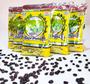 Imagem de Café Piatã - Café Piatã Torrado e Moído - Kit 8 pacotes de 250g