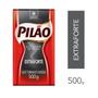 Imagem de Cafe pilao a vacuo extra forte 500g