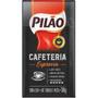 Imagem de Café Pilão Cafeteria Espresso Pacote com 500g