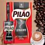 Imagem de Café Pilão Extra Forte A Vácuo 250G