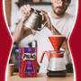 Imagem de Café Pilão Torrado E Moído Intenso À Vácuo 500G
