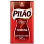 Imagem de Cafe Po Vacuo Pilao Tradicional 500g