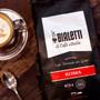 Imagem de Café Roma - 500g - Bialetti