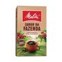 Imagem de Café Sabor Da Fazenda Vácuo Melitta 500g