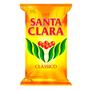 Imagem de Café Santa Clara 250g