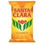 Imagem de Café Santa Clara Moído 250g almofada