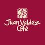 Imagem de Café Solúvel Colombiano Juan Valdez Chocolate 5 potes de 95g