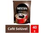Imagem de Café Solúvel Gourmet Nescafé Original Extraforte - 40g