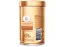 Imagem de Café Solúvel Nescafé Gold Espresso Intensidade 6  - Lata 100g