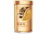 Imagem de Café Solúvel Nescafé Gold Espresso Intensidade 6  - Lata 100g