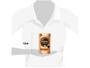 Imagem de Café Solúvel Nescafé Gold Espresso Intensidade 6  - Lata 100g