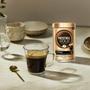 Imagem de Café Solúvel Nescafé Gold Espresso Intenso Lata 100g