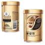 Imagem de Café Solúvel Nescafé Gold Espresso Intenso Lata 100g