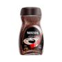 Imagem de Café solúvel Nescafé Original Extraforte 100g