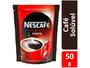 Imagem de Café Solúvel Tradicional Nescafé Tradição 50g