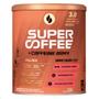 Imagem de Café Super Coffee 3.0 Classic Size 220g Caffeine Army