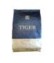 Imagem de Cafe Tiger Espresso 1Kg Grao