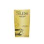 Imagem de Café Toledo Gourmet Moído a Vácuo 500g