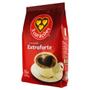 Imagem de Café Torrado e Moído 3 Corações Extra Forte Pacote 250g