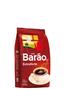 Imagem de Café Torrado e Moído 500g - Barão - Kit com 05 pacotes