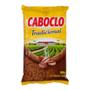 Imagem de Café Torrado e Moído Almofada Caboclo 500g
