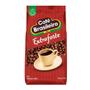 Imagem de Café Torrado e Moído Café Brasileiro Extra Forte Pacote 500g