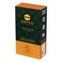 Imagem de Café Torrado e Moído Clássico ORFEU 250g
