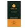 Imagem de Café Torrado e Moído Clássico ORFEU 250g