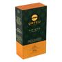 Imagem de Café Torrado e Moído Clássico ORFEU 250g