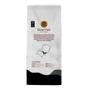 Imagem de Café Torrado e Moído Dark Roast Gourmet 3 Corações Pacote 250g