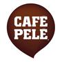 Imagem de Café Torrado E Moído Extraforte Café Pelé Pacote 250g