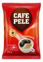 Imagem de Café Torrado E Moído Extraforte Café Pelé Pacote 250g