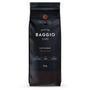 Imagem de Café torrado e moído gourmet bourbon 250g - baggio