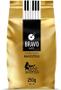 Imagem de Café Torrado e Moído Maestro BRAVO CAFÉ 250g