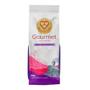 Imagem de Café Torrado e Moído Mogiana Paulista Gourmet 3 Corações Pacote 250g