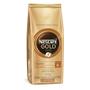 Imagem de Café Torrado e Moído NESCAFÉ Gold Suave 250g