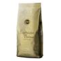 Imagem de Cafe Torrado Em Grao Espresso Crema Utam 1Kg