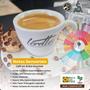 Imagem de Café Torrado em Grãos Arábica Gourmet Loretto 500g