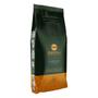 Imagem de Café Torrado em Grãos Clássico ORFEU 250g