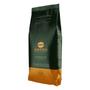 Imagem de Café Torrado em Grãos Clássico ORFEU 250g