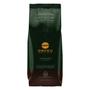 Imagem de Café Torrado em Grãos Intenso ORFEU 250g