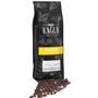 Imagem de Café Torrado Grãos Gourmet Espresso 100% Arábica 500g Minas