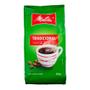 Imagem de Café Tradicional Torrado e Moído Pouch Melitta 500g