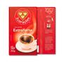 Imagem de Café Três Corações Extra Forte Kit 20 Pacotes A Vácuo 250G