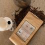 Imagem de Café Verena Espresso - 1kg
