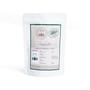 Imagem de Café Verena Espresso - 250g