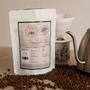 Imagem de Café Verena Espresso - 250g