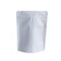 Imagem de Café Verena Espresso - 250g